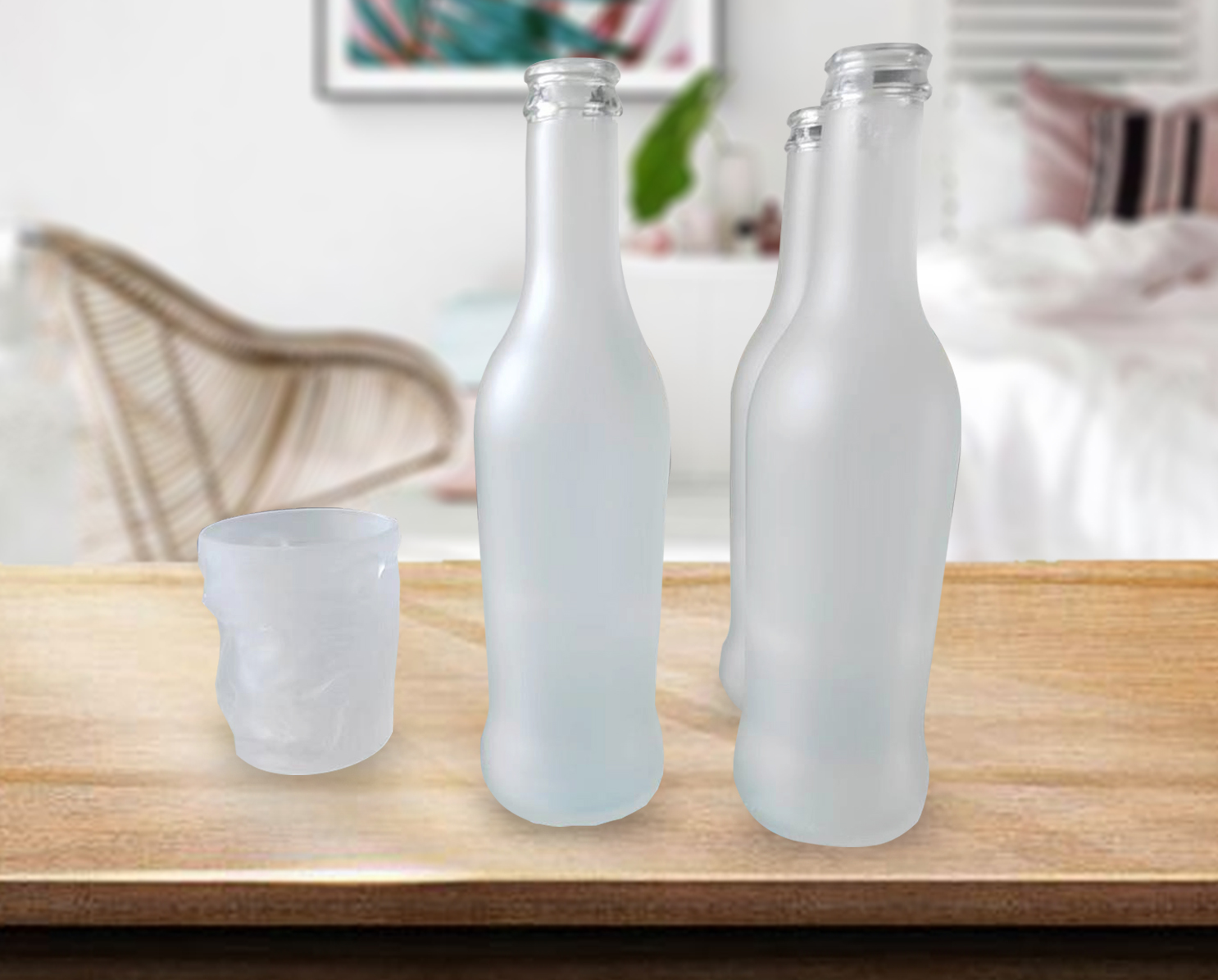 水性AK游戏平台