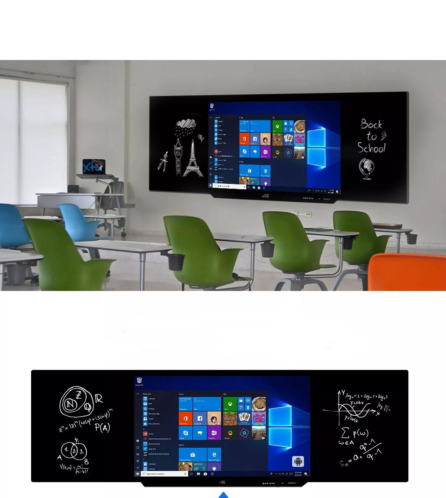 电子黑白版AGAK游戏平台