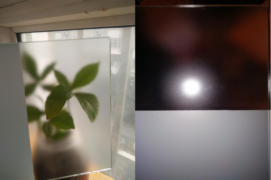 无手印玉砂AK游戏平台