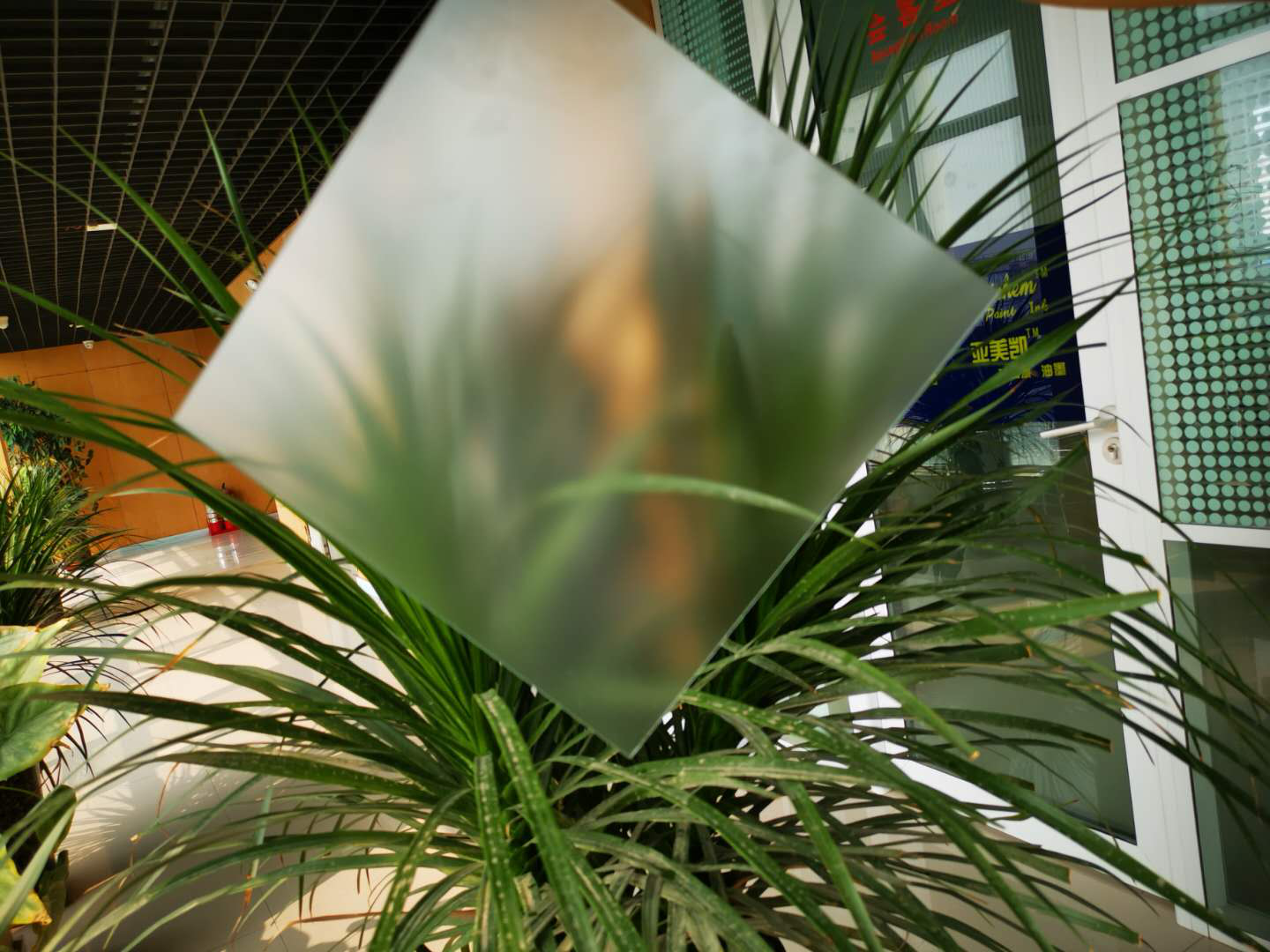 肌肤砂AK游戏平台