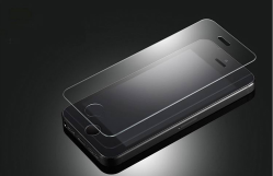 1683794268647362.png 1602824157407739.png