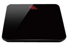 1683794419641151.png 1602825101329628.png