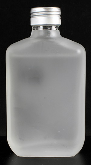 1683794887750676.png 1602823737888473.png