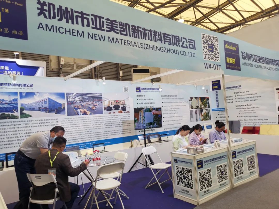 1684230818747489.jpg 6.jpg